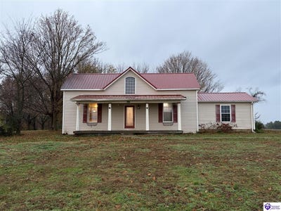 /international/us/4259-n-l-and-n-turnpike-road-hodgenville-ky-110103720645/