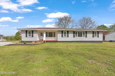 /international/us/791-tyler-road-lexington-tn-110106977444/