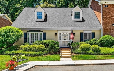 /international/us/5-fountain-manor-drive-greensboro-nc-110108822731/