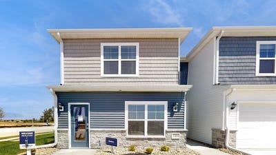 /international/us/20557-margo-st-gretna-ne-110100095450/