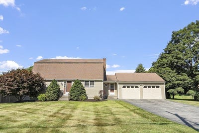 /international/us/221-parkerville-rd-southborough-ma-110101392881/