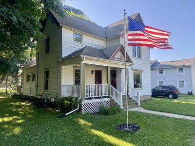 /international/us/319-n-robinson-street-schoolcraft-mi-110100551912/?lang=zh-cn