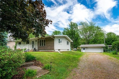 /international/us/1490-rainbow-avenue-maple-plain-mn-110108767388/