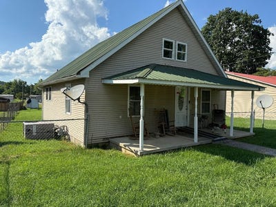 /international/us/76-smith-street-prichard-wv-110100635052/?lang=zh-tw