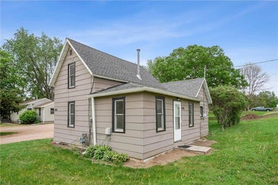 /international/us/400-forest-street-e-belle-plaine-mn-110099541200/?lang=fr