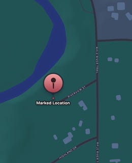 /international/us/riverview-lot-24-prescott-mi-110108667499/
