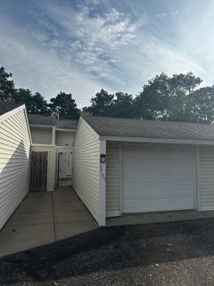 /international/us/12125-drake-street-nw-coon-rapids-mn-110119985661/