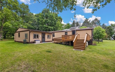/international/us/15789-475th-lane-mcgregor-mn-110108749828/