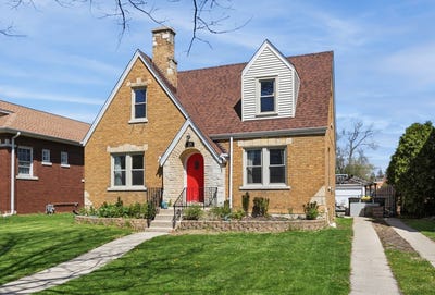 /international/us/126-northgate-road-riverside-il-110107481952/
