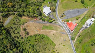 /international/us/788-bo-quemado-sector-aires-road-san-lorenzo-pr-110106766229/