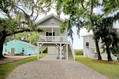 /international/us/610-bayview-dr-georgetown-sc-110108219184/
