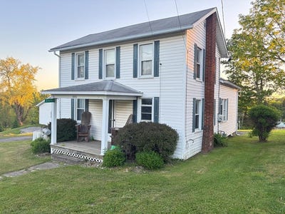 /international/us/3491-route-38-emlenton-pa-110108749793/