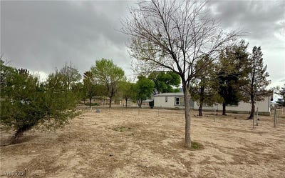 /international/us/1850-w-simkins-road-pahrump-nv-110098531331/