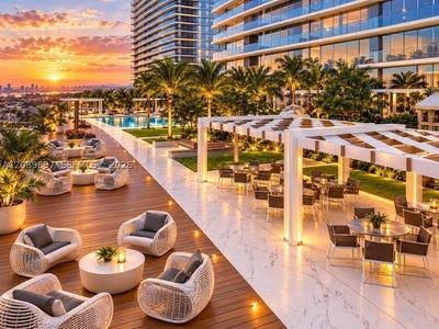 /international/us/1170-e-hallandale-hallandale-beach-fl-110120028875/
