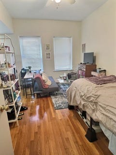 /international/us/1482-beacon-brookline-ma-110106978351/