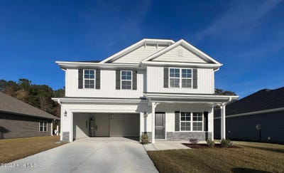/international/us/722-greenwich-place-richlands-nc-110097830872/