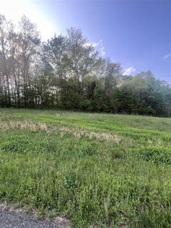 /international/us/antioch-church-road-lot-2-sharon-grove-ky-110107316305/