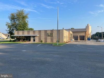 /international/us/173-sassafras-street-millington-md-110103334642/