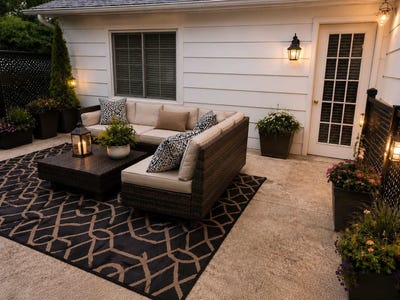 /international/us/832-chateau-valee-circle-bedford-tx-110103549670/