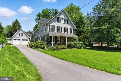 /international/us/337-old-lancaster-road-devon-pa-110100832472/