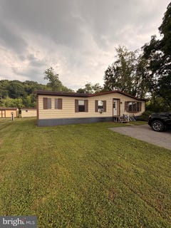 /international/us/77-blarney-circle-mohrsville-pa-110109216051/