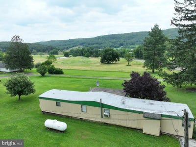 /international/us/6208-northwestern-pike-augusta-wv-110100693894/?lang=zh-tw