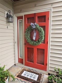 /international/us/2717-preston-wood-lane-fayetteville-nc-110108480199/