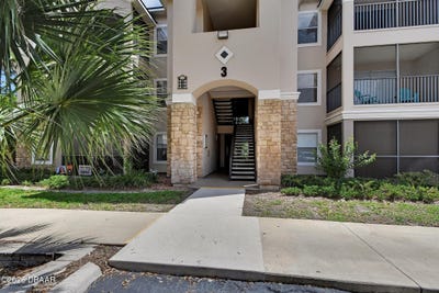 /international/us/940-village-trail-port-orange-fl-110107997300/
