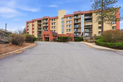 /international/us/1311-s-westcliff-pl-spokane-wa-110106345020/