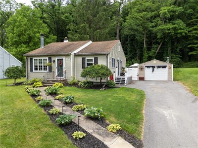 /international/us/5879-bonnie-lynn-terrace-fleming-ny-110100818059/