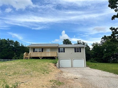 /international/us/lot-40-stephanie-lane-laquey-mo-110101122907/