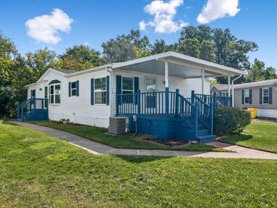 /international/us/2700-shimmons-road-auburn-hills-mi-110110219725/