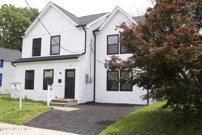 /international/us/131-3rd-street-keyport-nj-110100449044/?lang=es