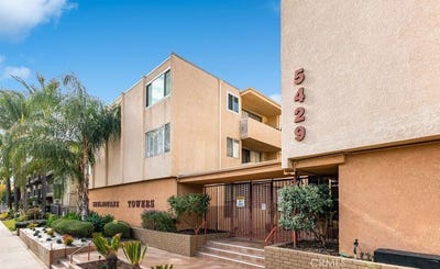 /international/us/5429-newcastle-avenue-encino-ca-110109743892/