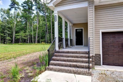 /international/us/3559-odi-st-west-point-va-110101420238/?lang=it