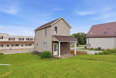 /international/us/2212-freeport-road-natrona-heights-pa-110108782963/