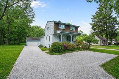 /international/us/4160-columbia-road-north-olmsted-oh-110108203867/