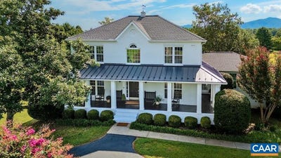 /international/us/23-lookaway-hills-dr-afton-va-110106568057/