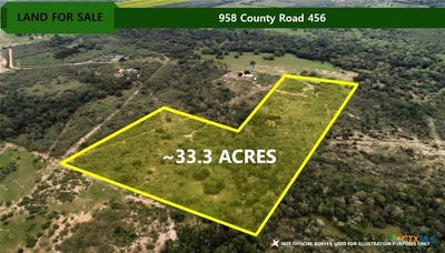 /international/us/958-county-road-456-waelder-tx-110108696342/