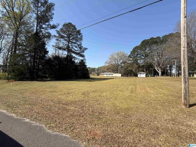 /international/us/497-timberlane-drive-lot-46-centreville-al-110108498590/