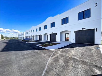 /international/us/4368-cambio-gardens-court-tampa-fl-110103110610/