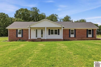/international/us/391-ezell-murray-ky-110105410980/