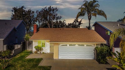 /international/us/23061-via-san-gabriel-mission-viejo-ca-110098568770/