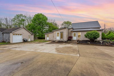 /international/us/552-cooper-avenue-bellefontaine-oh-110099330634/