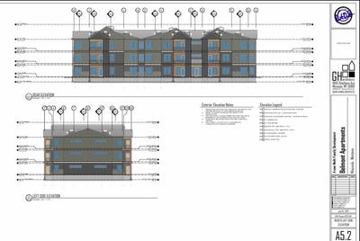 /international/us/nhn-lot-4-belmont-avenue-hamilton-mt-110092597598/?lang=zh-cn