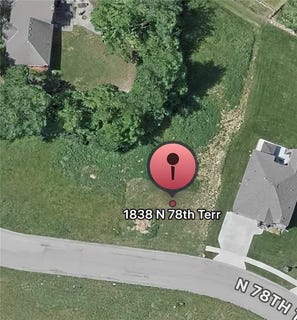 /international/us/1838-n-78th-terrace-kansas-city-ks-110101392789/?lang=en