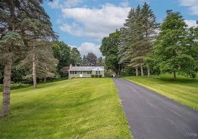 /international/us/3959-number-nine-road-cazenovia-ny-110100332381/