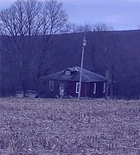 /international/us/1650-county-line-rd-donegal-pa-110101053976/