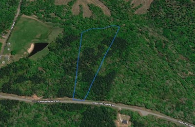 /international/us/1-terrapin-point-road-hodges-sc-110091799363/?lang=es