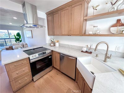 /international/us/23341-caminito-telmo-laguna-hills-ca-110100583432/
